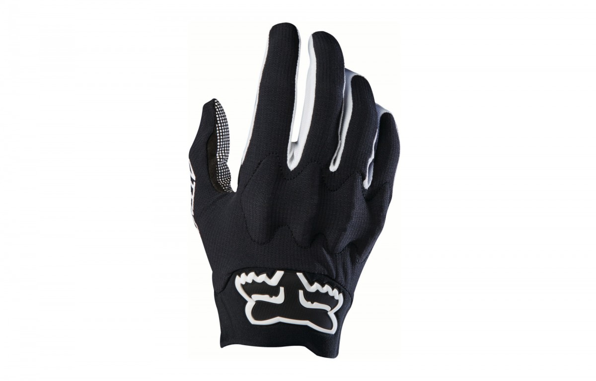 guantes Fox Attack Gloves