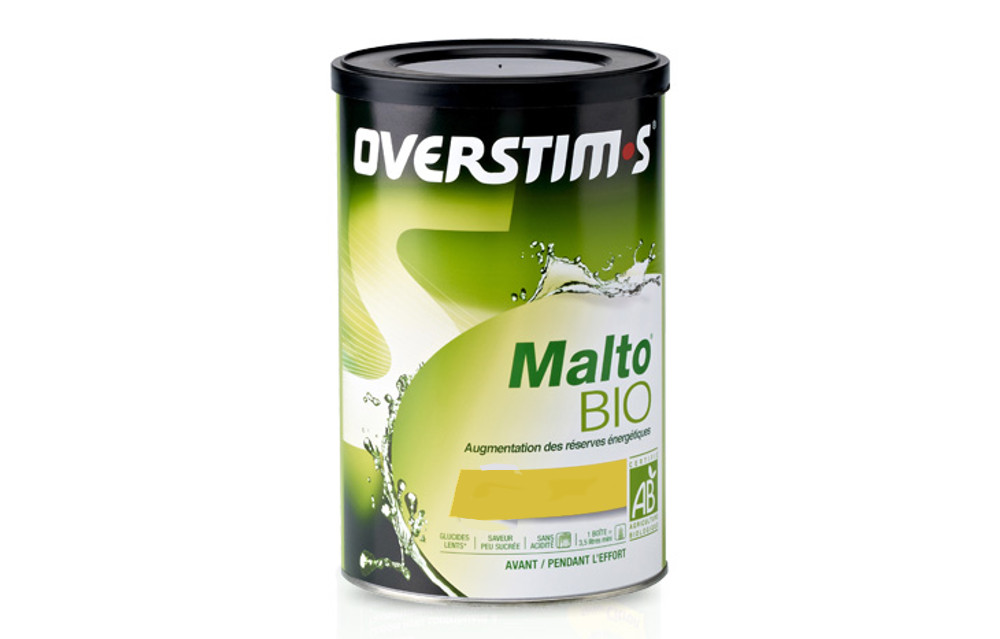 malto overstaim