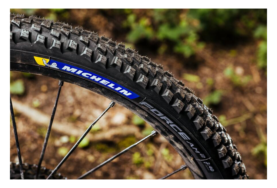 ▷ Las mejores Cubiertas mtb 27.5 Plus - Aplbike