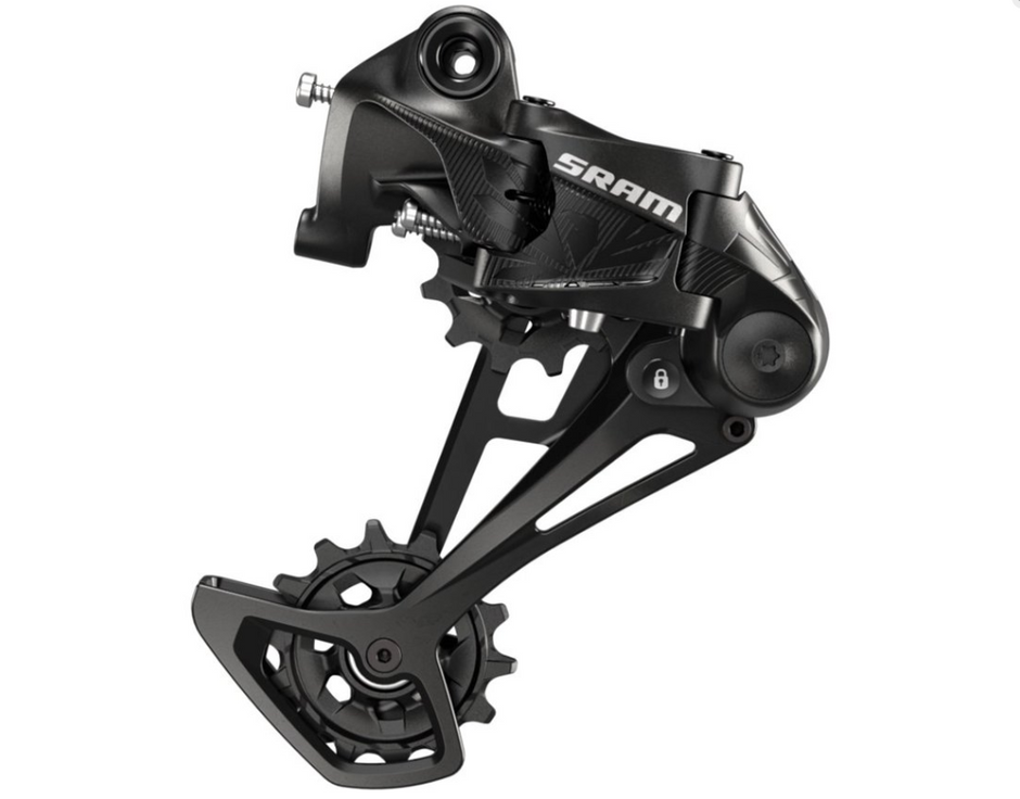 GRUPO SRAM SX EAGLE