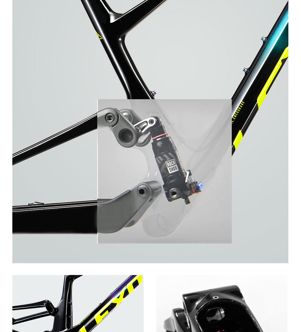 Cuadro lexon cheap