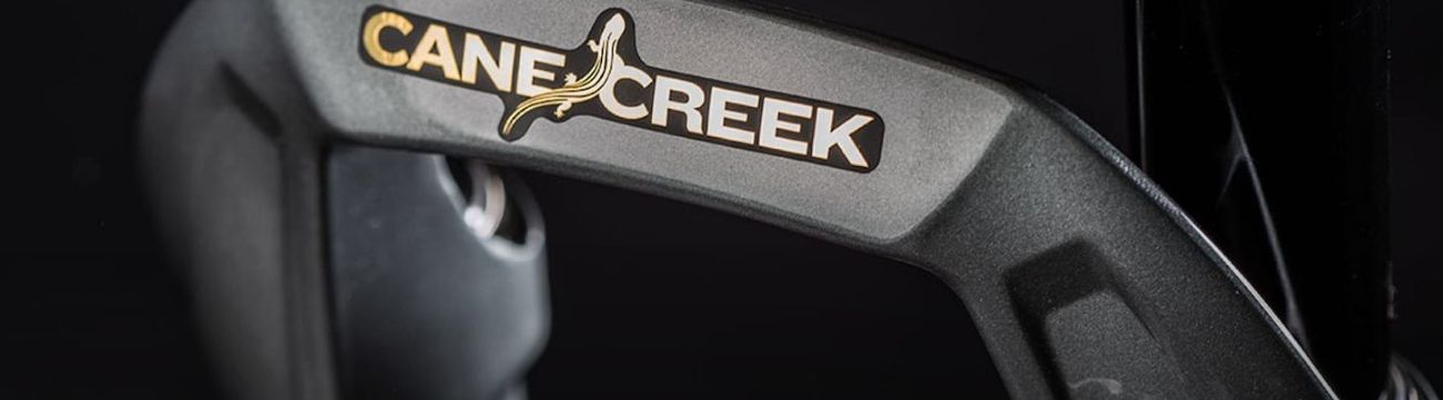 cane creek helm 29