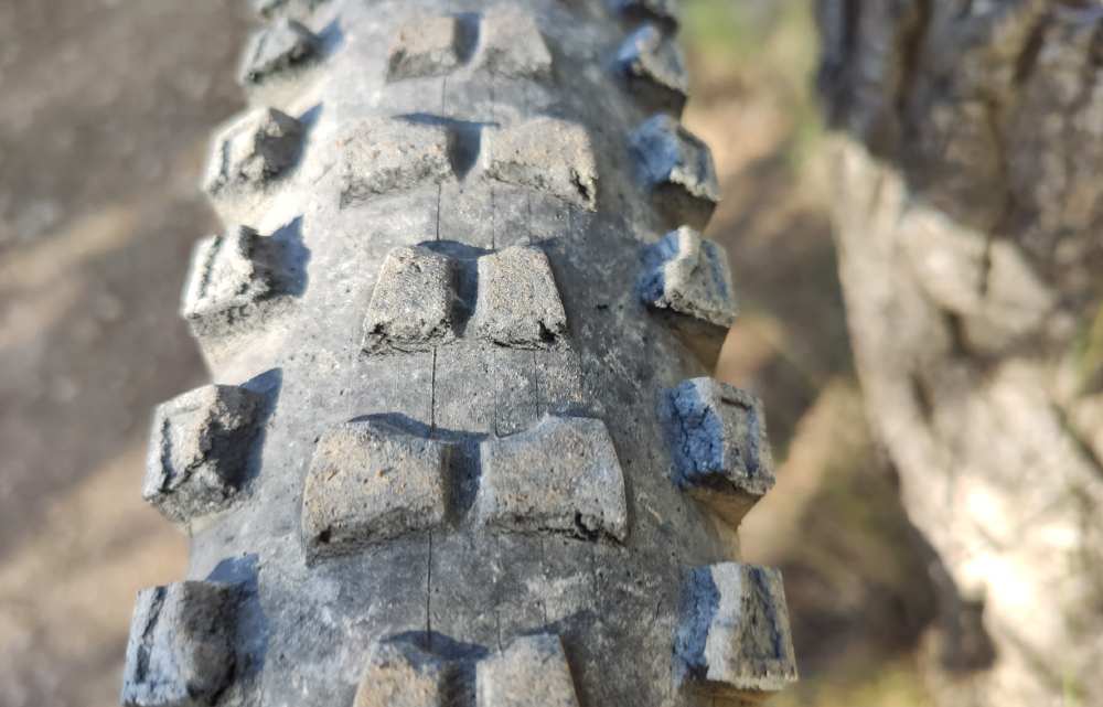 todo cubiertas mtb
