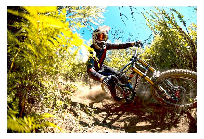 10 mountain bike de Enduro para 2020