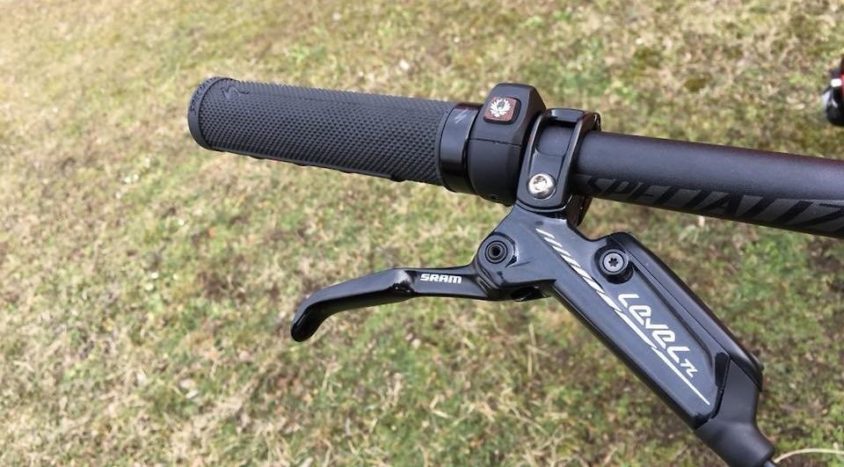 sram eagle etap