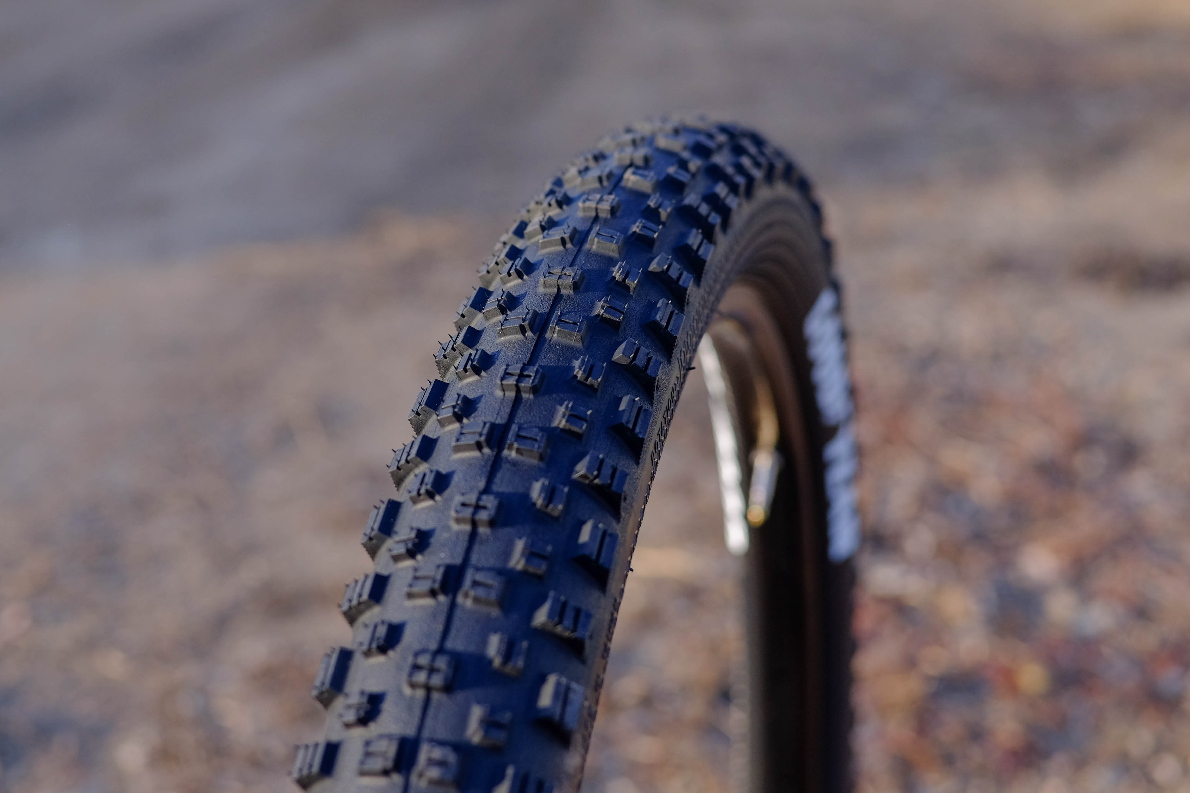 goodyear cubiertas mtb