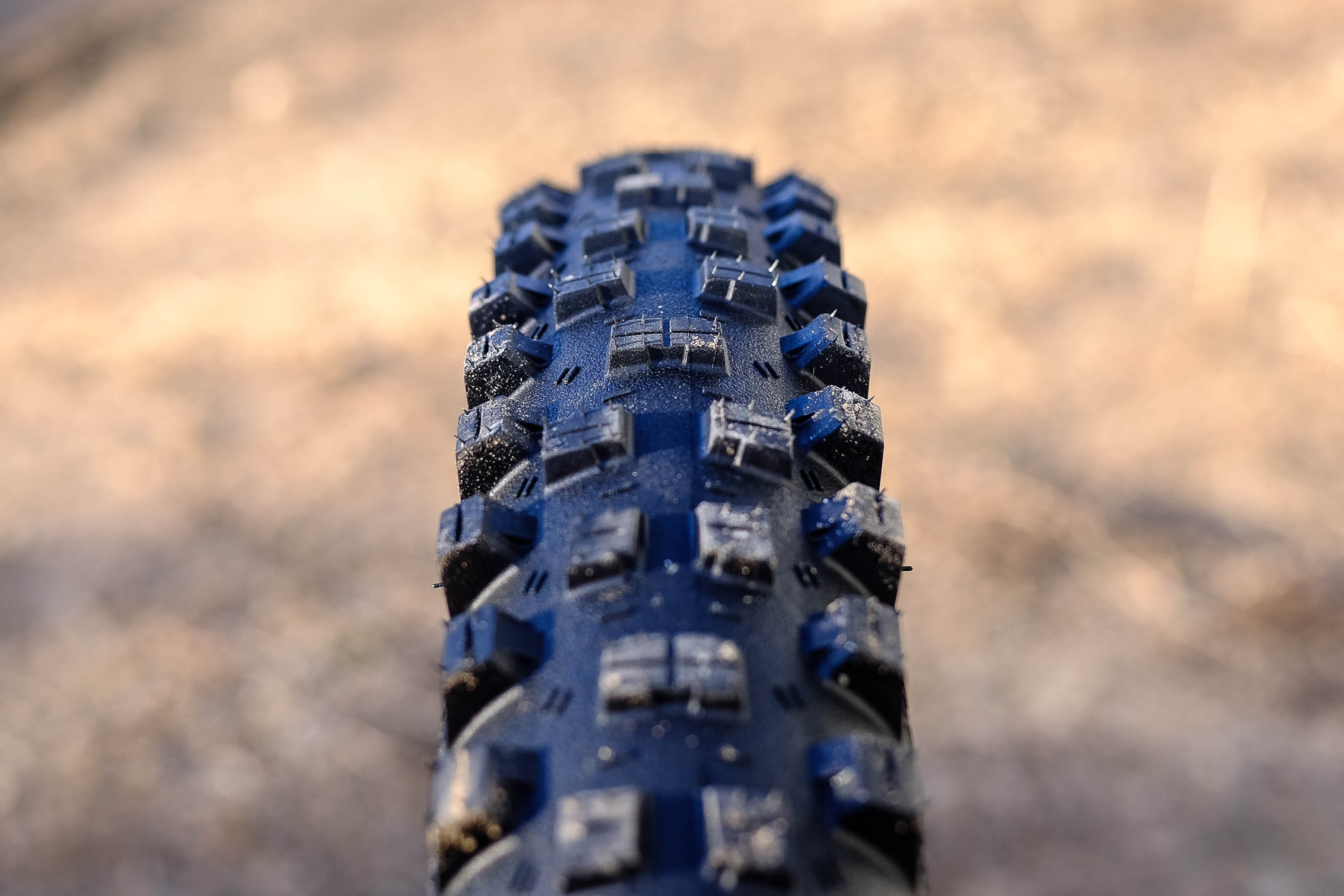 goodyear cubiertas mtb