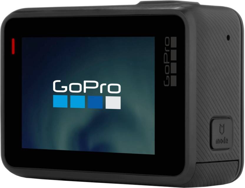 gopro hero