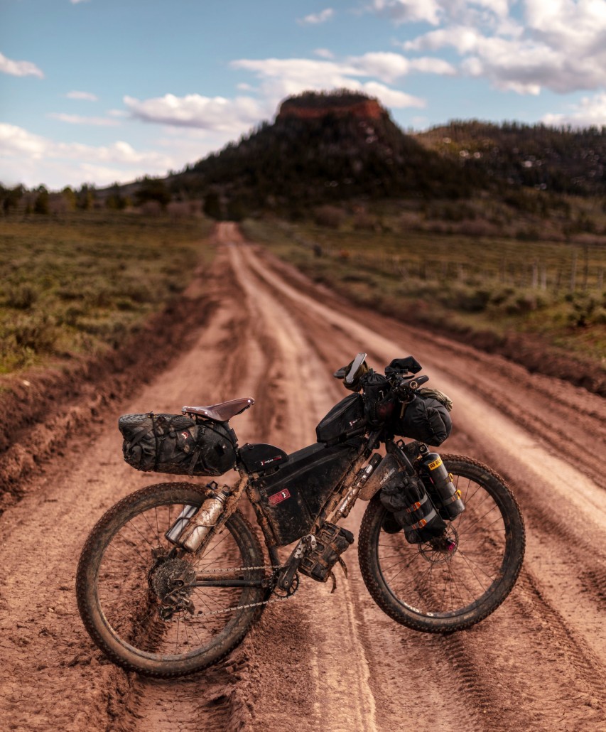 Bicicleta gravel manillar plano cheap