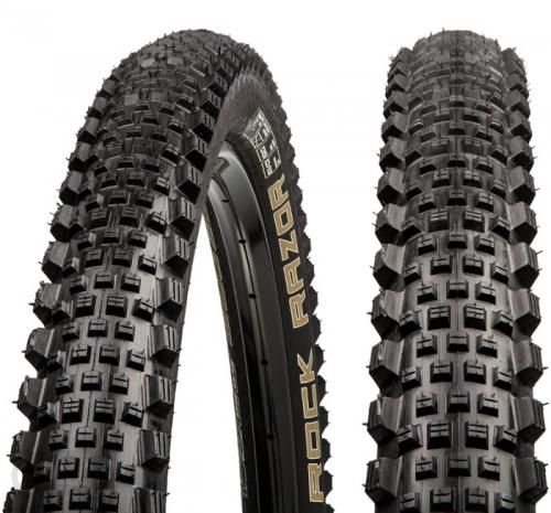 schwalbe rock razor