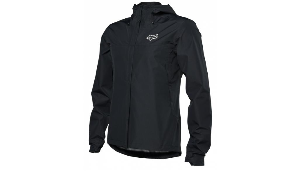 https://track.effiliation.com/servlet/effi.redir?id_compteur=13193073&url=https%3A%2F%2Fwww.alltricks.es%2FF-32744-textile-hauts%2FP-2375140-chaqueta_mtb_fox_ranger_p_2_5l_water__p_negra%3Fsuggestion%3D1%26search_term%3Dfox%2520ranger%25202.5