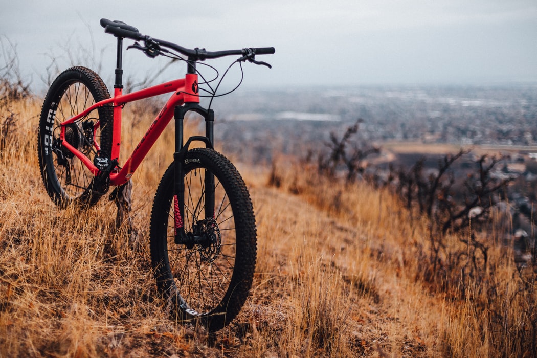 Mtb hotsell enduro precios