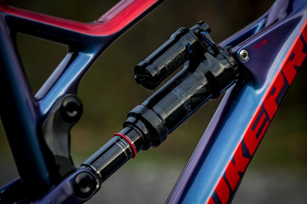 rockshox superdeluxe