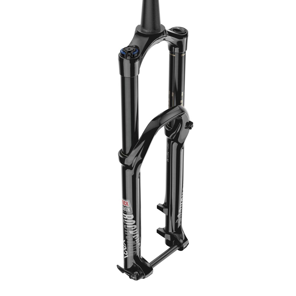 rockshox yari 2019