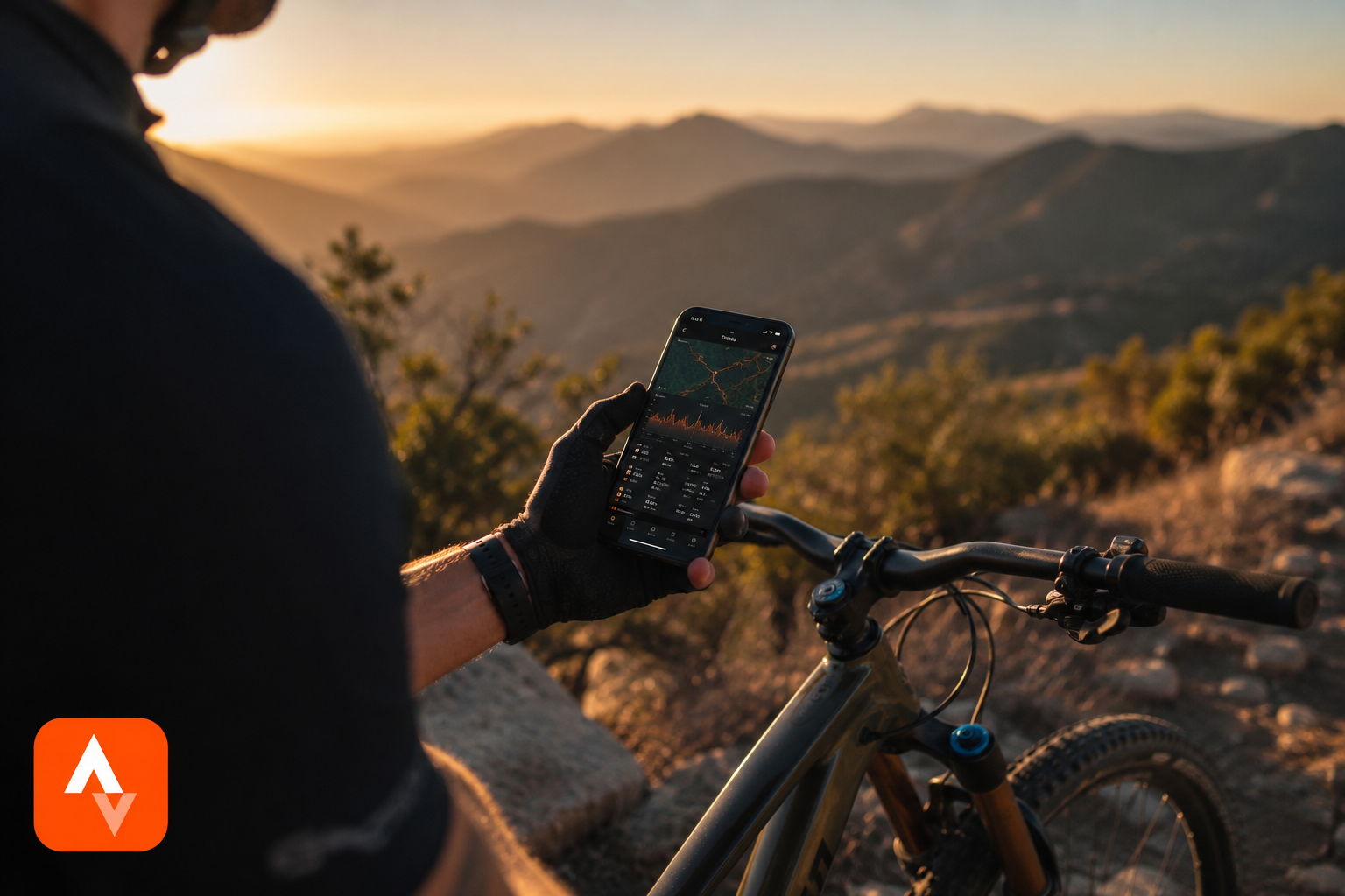 Strava introduce IA: Ahora Claude controlara tus entrenamientos
