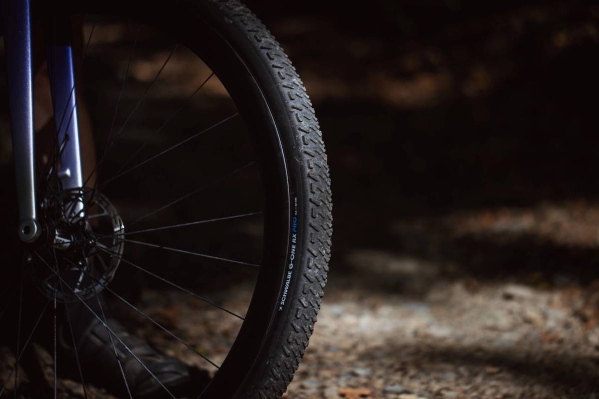 Schwalbe prepara ruedas de 30,5”: ¿el nuevo tamaño entre 29 y 32'